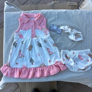 ���b3���׋��׃�Ůͯȹ�Ӄ�ѝ�l�����hȥ �W����25���ļ�����