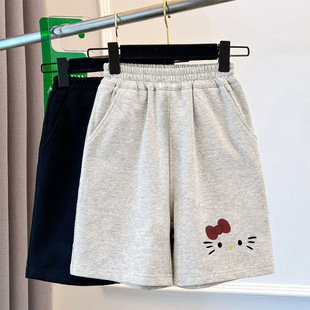 ͯ�bŮͯ����ѝ���д�ͯ���b�\�����ѝ���Ů���r�аٴ��ѝ��