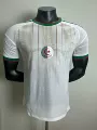 26-27 algeria home