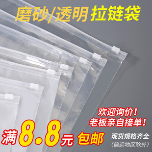 pe��朴��·����b���b���Է�����ϴ����m���ռ{��ĥɰ��朴�