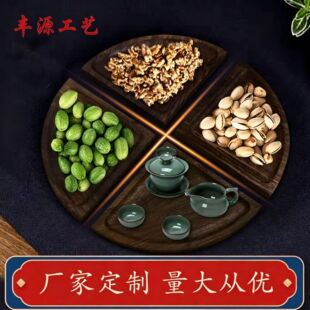 �����ͩľ�M�ψA�Ό�ľ�бP���~ɫ��ľ�бP��؛ˮ����ʳ�бP