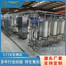 ���̸���������a�C�� �̸���ӹ�ȫ�יC�� �S�������̶������a��