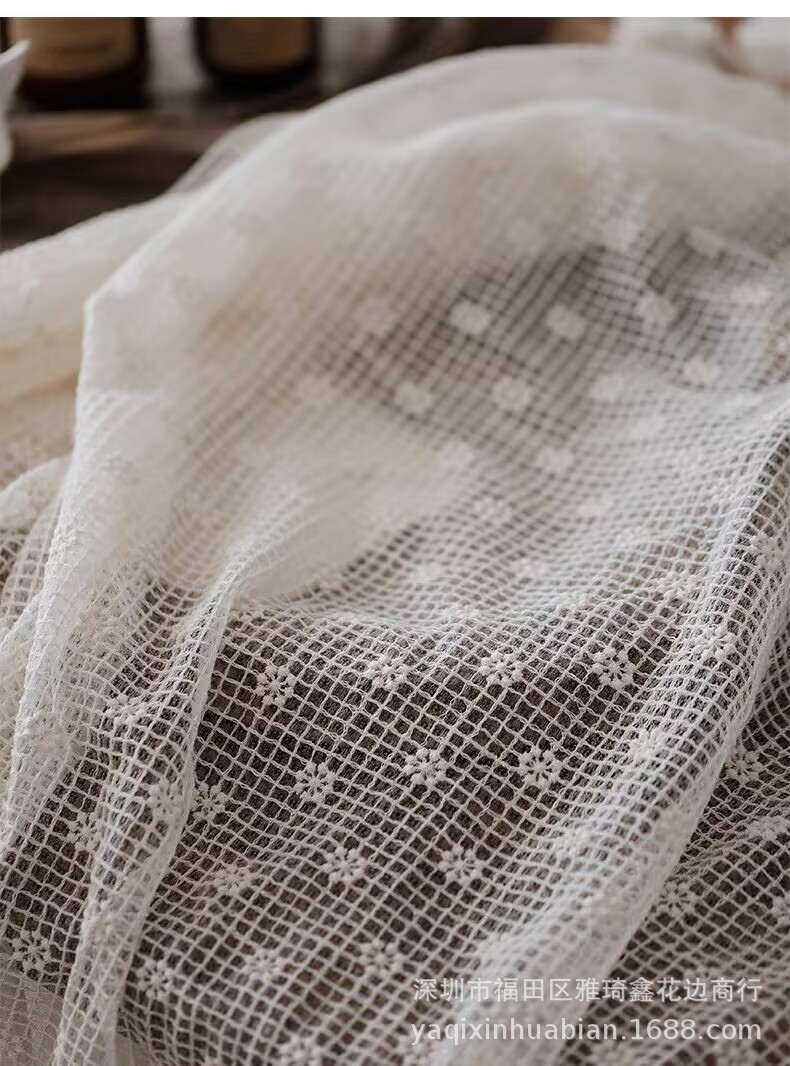 7CEEA6CFE21E82BF79992328EBA122