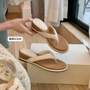 ����Ь�¿����֊A�_CM��ʽ�ȼ��L�����¸���ЬŮ���⴩��׷�ɫ�o