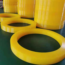 aSɫPU ӲȾ۰ ţ90ĥzӲԼӹ