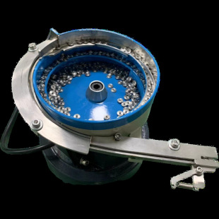 Rivet Vibration Plate Xiamen Vibration Plate Fujian Vibration Plate