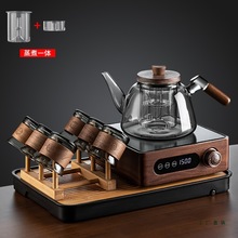 ���������2025�¿�߶˺���ľ���t������ˮ���ݲ茣����ՠt