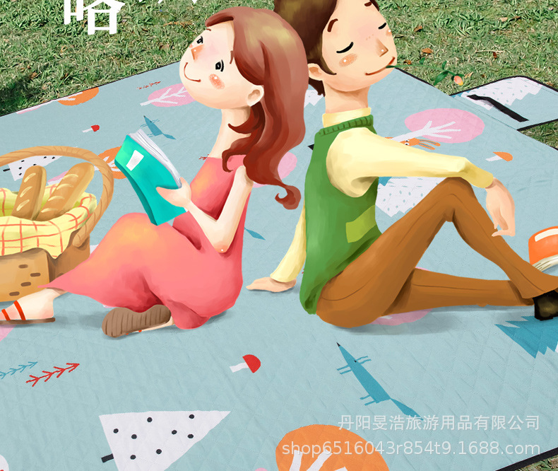 3-详情_13.jpg