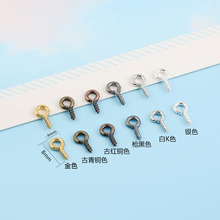 200��������ݽz���ݽz�h���ۿ�9���ݽz� �ֹ�diy���L���ϰ����