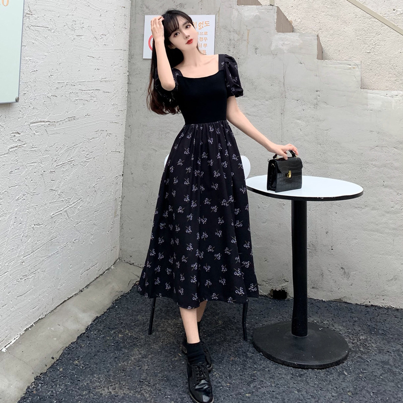 8ae2775d-d97c-46dc-b308-3c5b7b