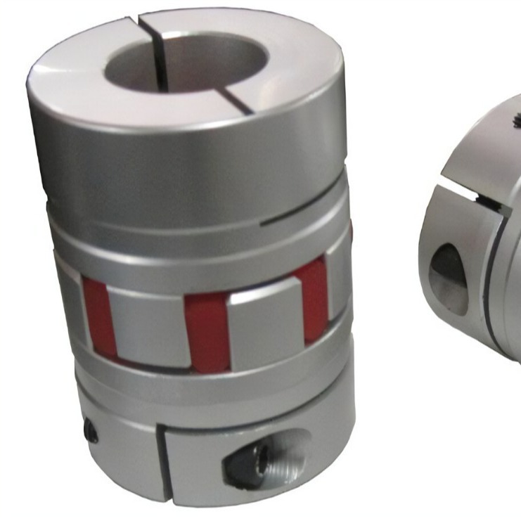 优势供应 美国martin 联轴器轮胎F40 F60F70 F80 优惠