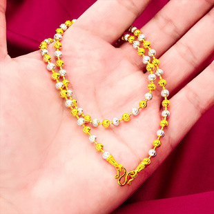 ���ϲ�ɫ�pƴ��ɫ�yɫ��������ӿ羳�Ʒ���؈��������