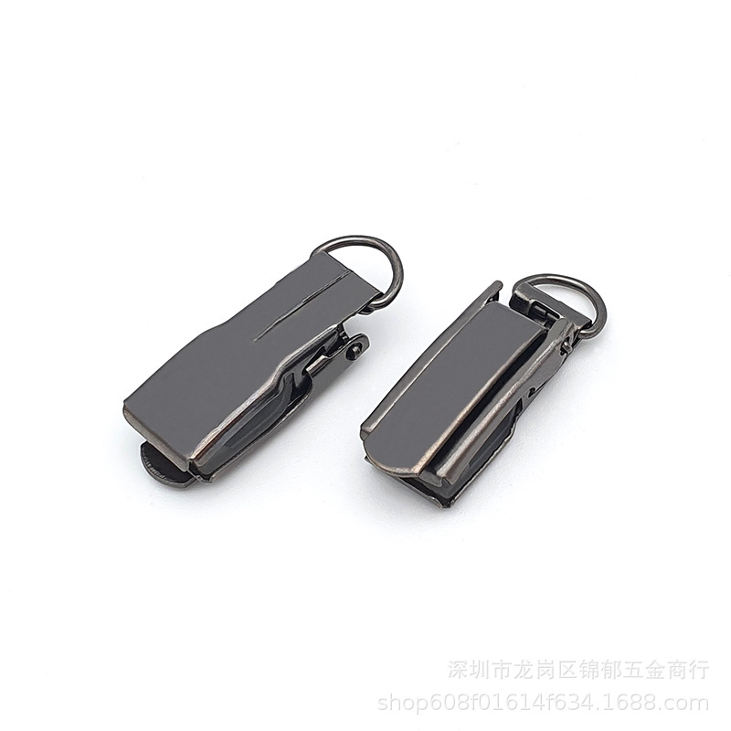 QQ图片20200904110826