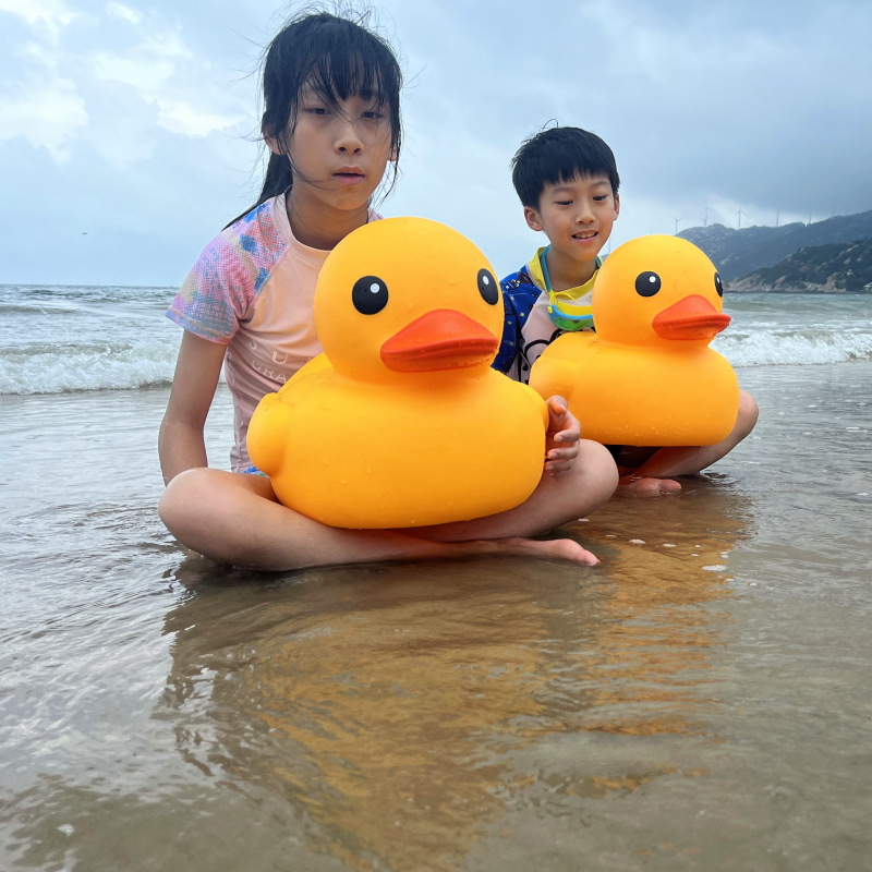 7c6cb3019a401f4479a55d6cc20513