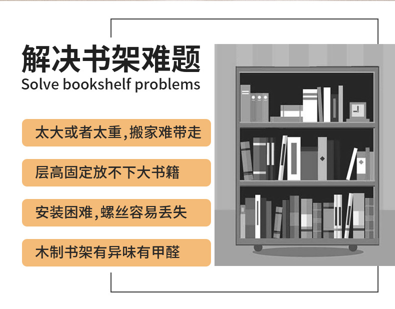 书架置物架详情页_04.jpg
