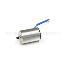 1220�oˢ���ı�늙Cֱ��12MM�D��3600012V 24V�L���������и�늙C