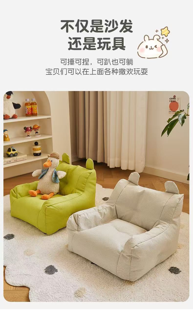 9526bb72-3c1b-43b6-9b42-0838f44336e9.jpe