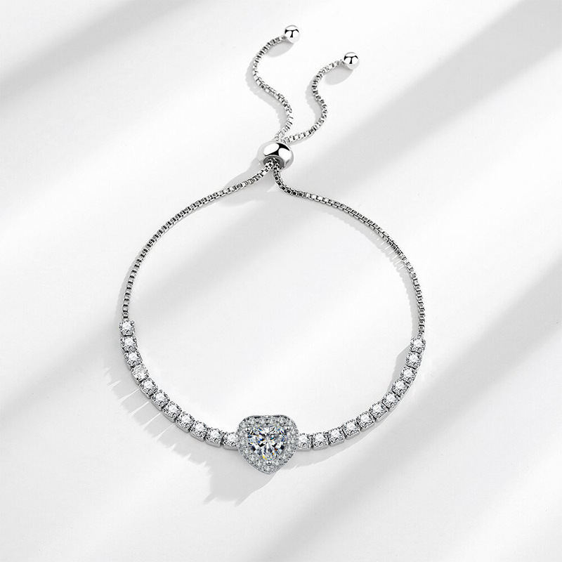 O1CN01X4OArO25Oq2pL4FB_!!22155