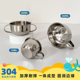 ˮ���������ú�ţ�̱�304���P䓌W��ڋ냺��ˮ��С�����S��