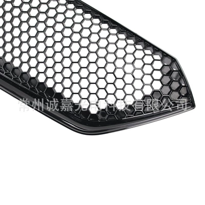 Zhongwang Front Grille, Wrx Sport Model