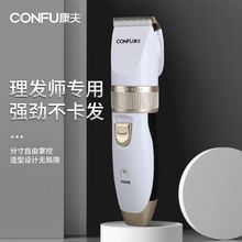 ������Ƽ����l�ꌣ�ó��ʽ늄����^�����ó�����������^��T92