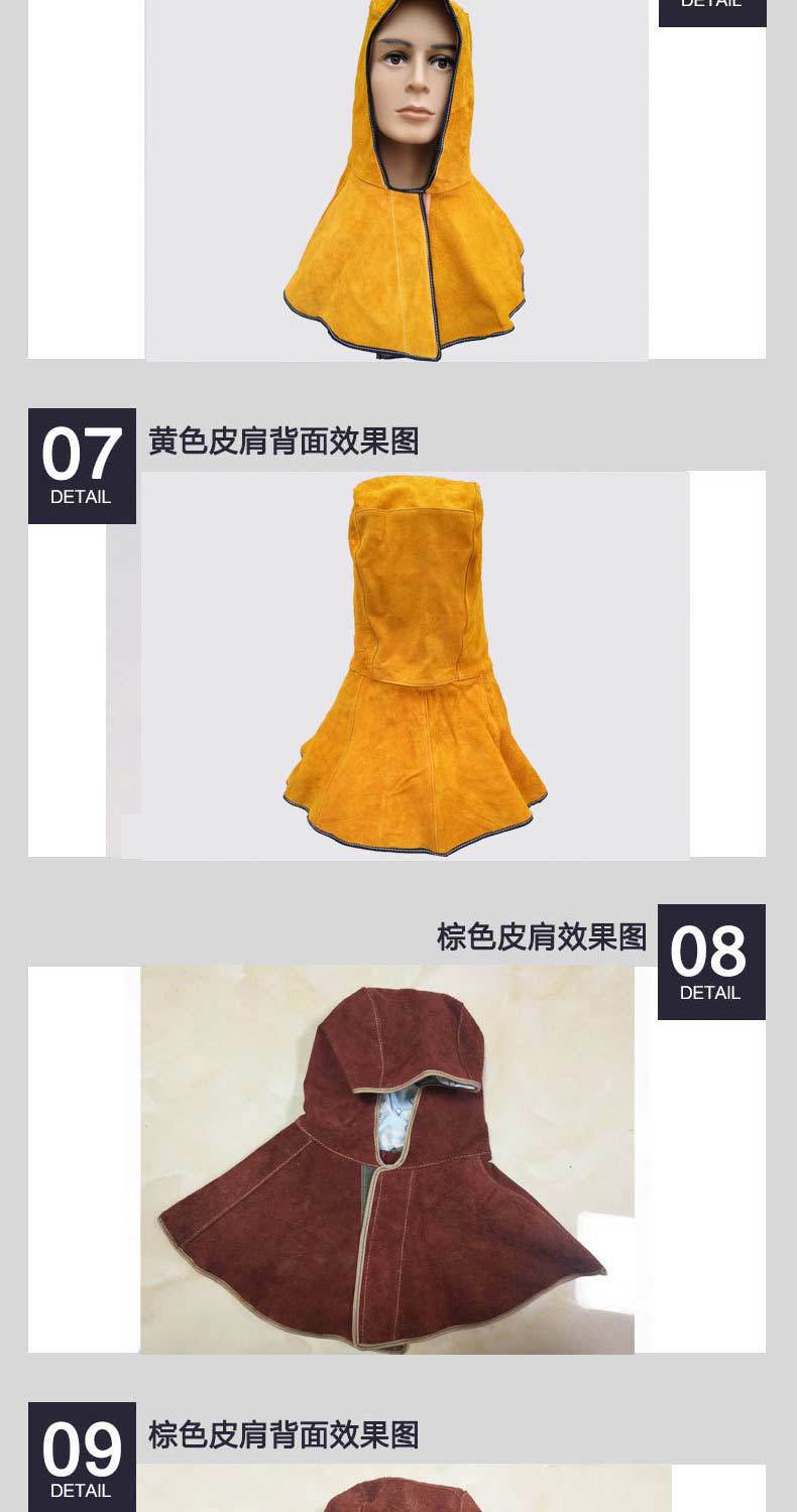 dc2d2d2c90798eebbd7053f7357950