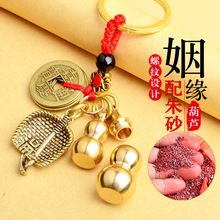 �Ĳ��P�����ĺ��J耳׿ۿ��b��ɰ���S�~�����������С��Ʒ���l