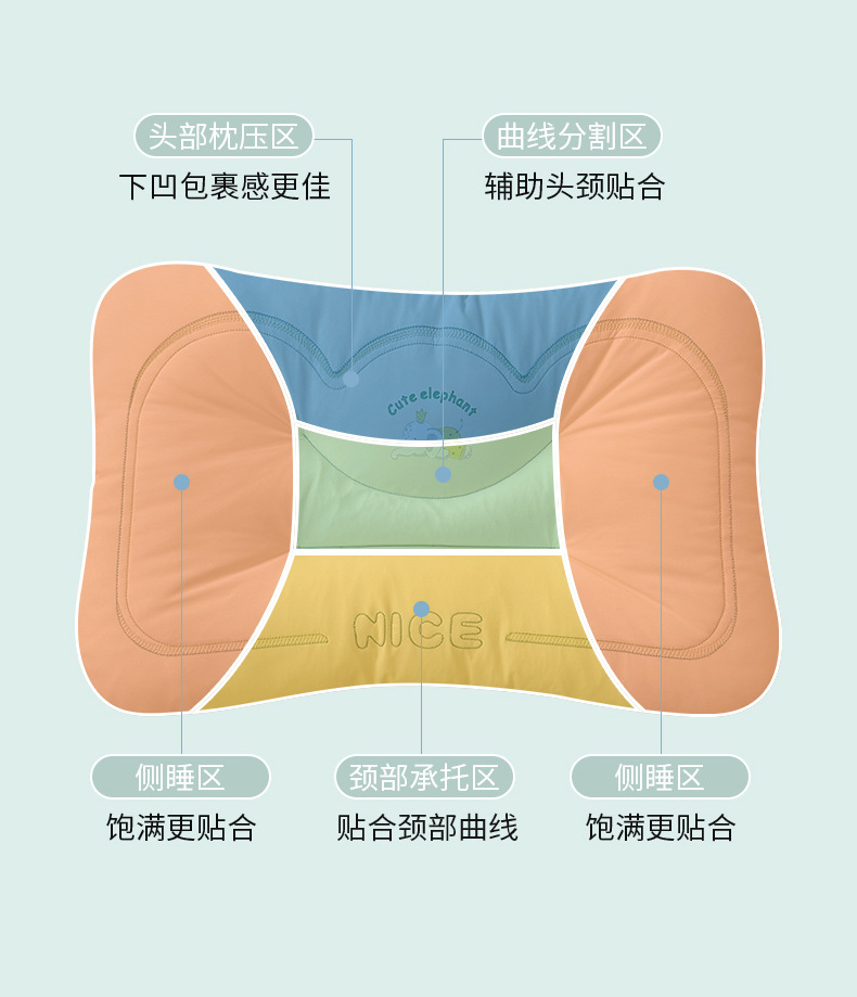 象冰冰凉皮枕_12.jpg