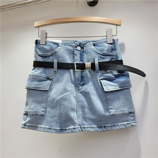 �ԸЕr�����ó���ţ�а���ȹŮ�OӋ��С������Ⱥ�������|�ٴ��ȹ