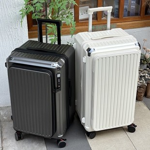 ǰ�_��������2025�¿�ɔUչ�๦�����U��20��ǙC�ܴa��Ůͨ��