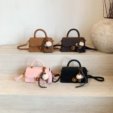 ��������С����Ů2025�¿�ͨ�ڰٴ�߼������С�ڼ�Լ����б���