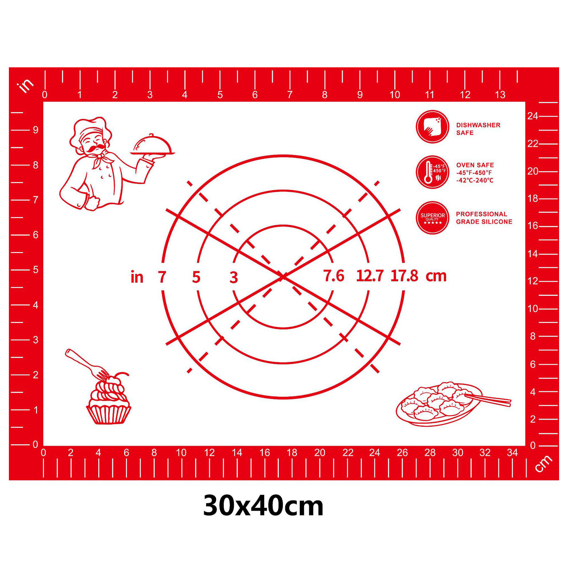 30*40 새로운 0.4MM