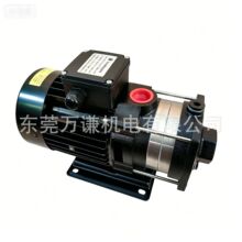 ̨��ˮ���ͱ� CH2-20 CH2-30 CH2-40 CH2-50 CH2-60 �C����s
