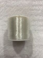 diy�Ʒ�ۣ��~�����޾�����������Ԫ���ۣ����r�ۣ�OT�ۣ����y��