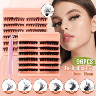 �羳�۽�ëDIY�ֶ�ʽ�ؠ�ٽ�ëD���κ���Ȼ�������L���b�p�ɱ�y