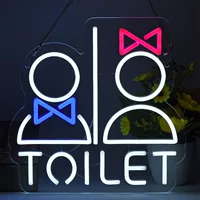 Трансграничный неоновый светодиодный бар комната светящийся Custom Good Vibes украшения Amazon temu исключительно для