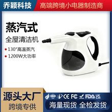 �����坍�C�ߜظ߉����ö๦�܏N��ȥ�����������\�͟���ϴ�C����