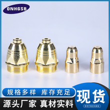 lP80늘OP80xи늘O׵xӸ