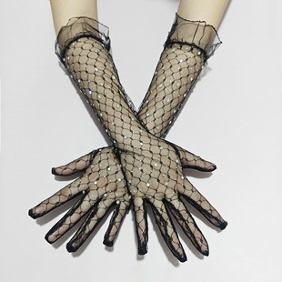 �C��L������鼆���׾W���ٽz���װ�ɫ��ɫlolita����jk��ϵ�ɐ�