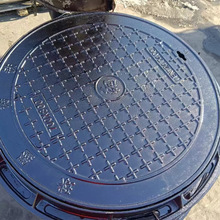 ��ī�T�F���;��w�w��������ˮ����700*800ˮ���w��ˮ�w��ˮ���w