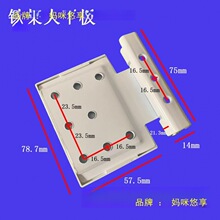 ����T����q���䓃���ƽ�_�T�������ʽ�����T��퓴���ƽ����