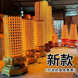 宗教法器;香炉