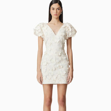 ĬF؛عƷֹwʽɫС[VLIBȹ