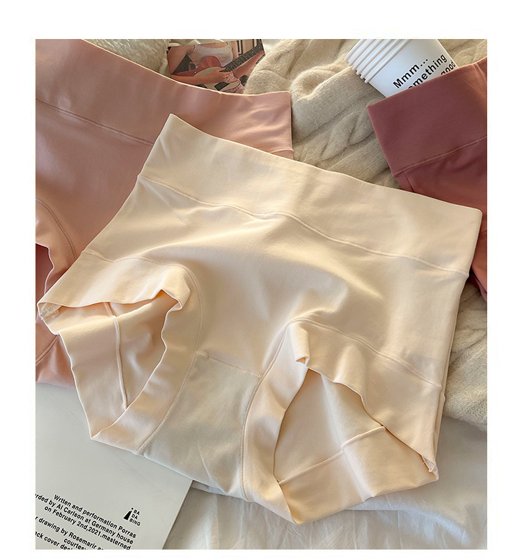 O1CN01EqM85A2H6JVFY2hxU_!!2212197799101-0-cib.jpg?x-oss-process=image/format,webp