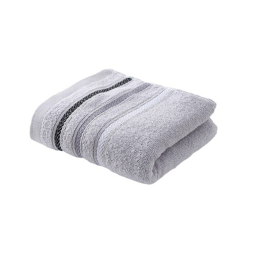14 cotton towels 100g adult towel household face towel gift towel return gift towel labor protection towel wholesale