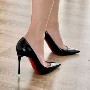 �߼���ɫ�t��9���׼��^��Ь2025�������¿��Ը�С�������߸�ЬŮ