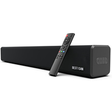 �����N�^�f���r�м�ͥӰԺ��푻�����������������SOUNDBAR