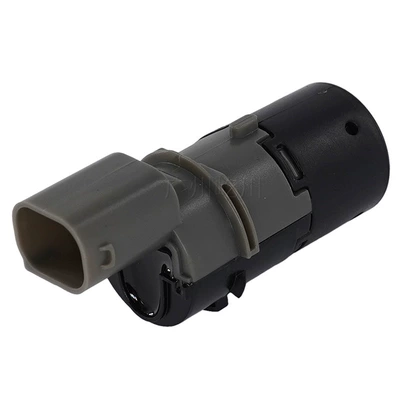 Automotive Sensors X3X5 E66E90 car accessories