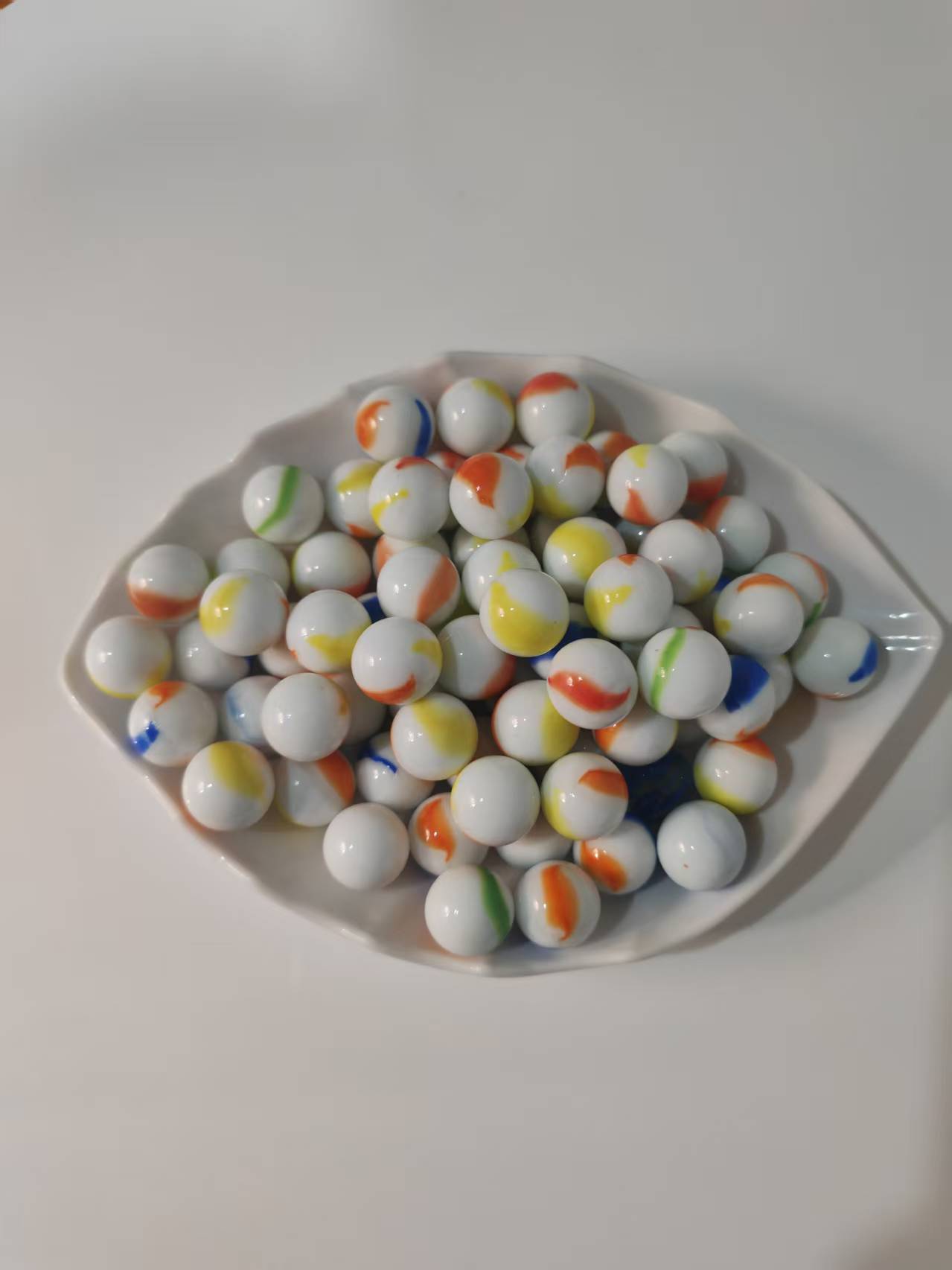 1e411e1e74d3766369260b076fcca1