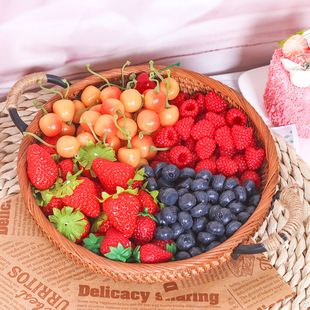 ����ˮ���߲�ģ�͙��Ҙ�ݮСˮ�����ߔ[�������b[���Ĕz����